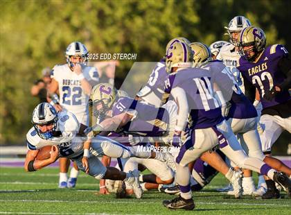 Thumbnail 1 in Bell County @ Campbellsville photogallery.