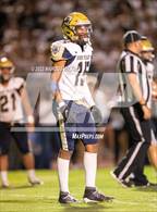 Photo from the gallery "Spring Valley @ Perry"