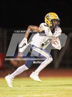 Photo from the gallery "Spring Valley @ Perry"