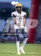 Photo from the gallery "Spring Valley @ Perry"