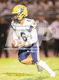 Photo from the gallery "Spring Valley @ Perry"