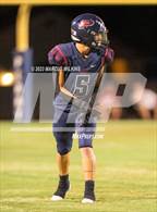 Photo from the gallery "Spring Valley @ Perry"
