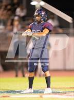 Photo from the gallery "Spring Valley @ Perry"