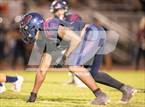 Photo from the gallery "Spring Valley @ Perry"
