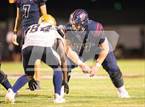 Photo from the gallery "Spring Valley @ Perry"
