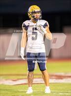 Photo from the gallery "Spring Valley @ Perry"