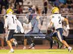 Photo from the gallery "Spring Valley @ Perry"