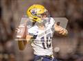 Photo from the gallery "Spring Valley @ Perry"