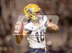 Photo from the gallery "Spring Valley @ Perry"