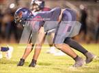 Photo from the gallery "Spring Valley @ Perry"