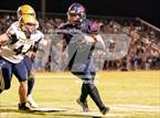 Photo from the gallery "Spring Valley @ Perry"