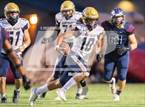 Photo from the gallery "Spring Valley @ Perry"