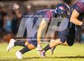 Photo from the gallery "Spring Valley @ Perry"