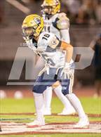 Photo from the gallery "Spring Valley @ Perry"
