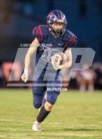 Photo from the gallery "Spring Valley @ Perry"