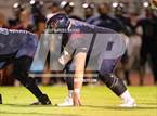 Photo from the gallery "Spring Valley @ Perry"