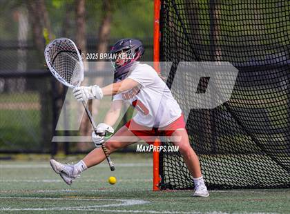 Thumbnail 2 in Northampton @ Hingham (MIAA Division 2 Round of 16) photogallery.