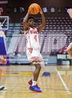 Photo from the gallery "Manti vs. American Heritage (UHSAA 3A Consolation)"