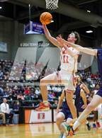 Photo from the gallery "Manti vs. American Heritage (UHSAA 3A Consolation)"