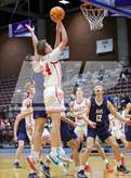 Photo from the gallery "Manti vs. American Heritage (UHSAA 3A Consolation)"