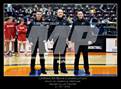 Photo from the gallery "Manti vs. American Heritage (UHSAA 3A Consolation)"