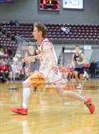 Photo from the gallery "Manti vs. American Heritage (UHSAA 3A Consolation)"