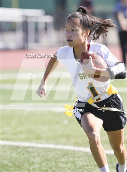 Thumbnail 1 in California vs. San Ramon Valley photogallery.