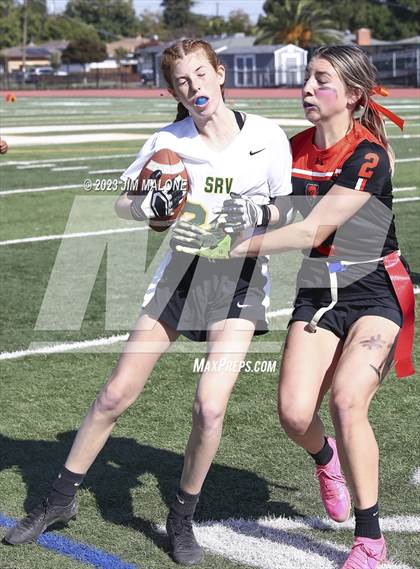Thumbnail 1 in California vs. San Ramon Valley photogallery.