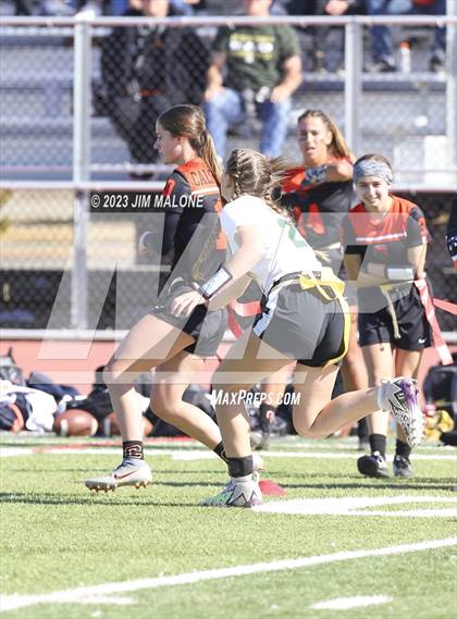 Thumbnail 1 in California vs. San Ramon Valley photogallery.