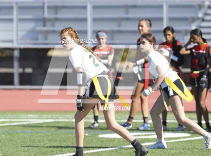 Thumbnail 3 in California vs. San Ramon Valley photogallery.
