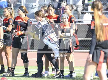 Thumbnail 2 in California vs. San Ramon Valley photogallery.