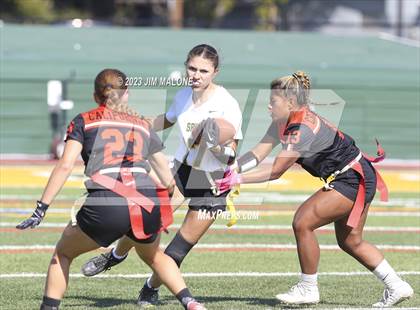 Thumbnail 1 in California vs. San Ramon Valley photogallery.