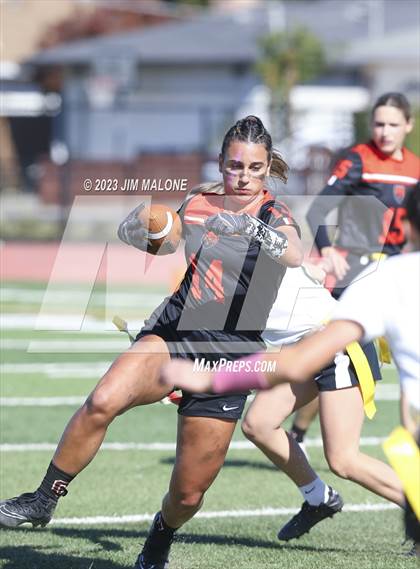 Thumbnail 3 in California vs. San Ramon Valley photogallery.