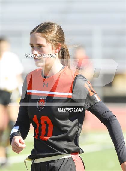 Thumbnail 2 in California vs. San Ramon Valley photogallery.