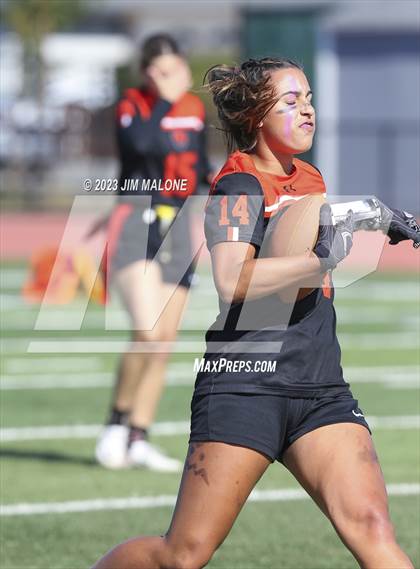 Thumbnail 1 in California vs. San Ramon Valley photogallery.