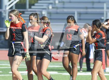 Thumbnail 1 in California vs. San Ramon Valley photogallery.