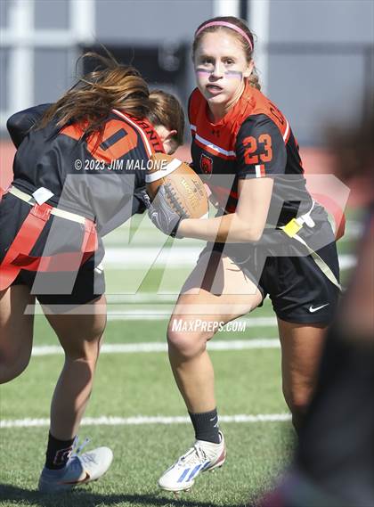 Thumbnail 3 in California vs. San Ramon Valley photogallery.