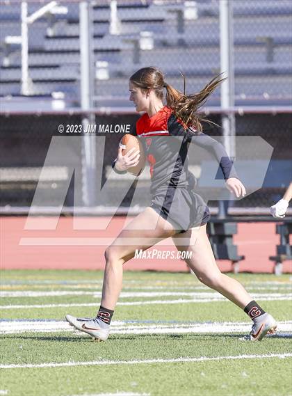 Thumbnail 1 in California vs. San Ramon Valley photogallery.