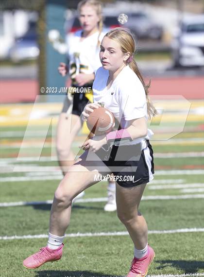 Thumbnail 2 in California vs. San Ramon Valley photogallery.