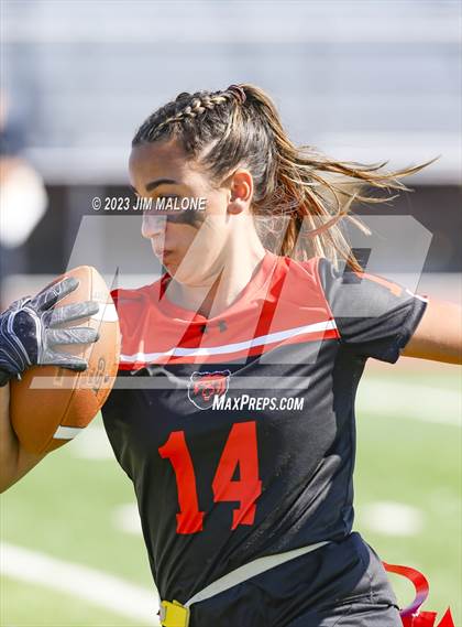 Thumbnail 1 in California vs. San Ramon Valley photogallery.