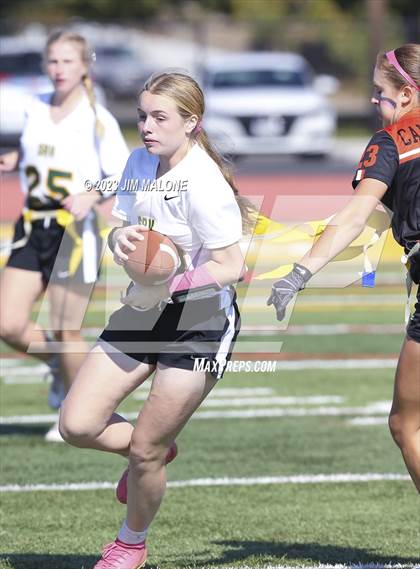 Thumbnail 1 in California vs. San Ramon Valley photogallery.