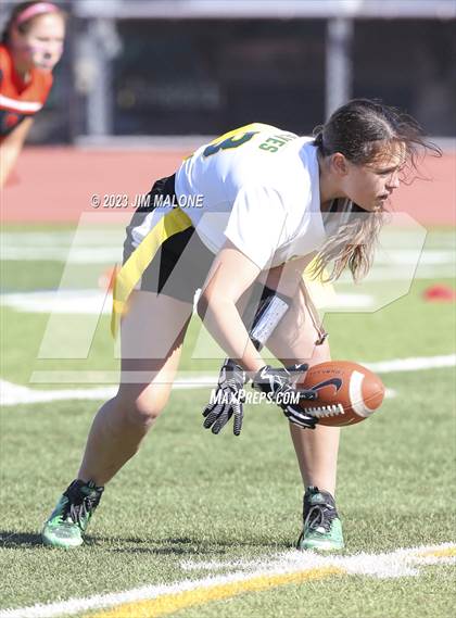 Thumbnail 3 in California vs. San Ramon Valley photogallery.