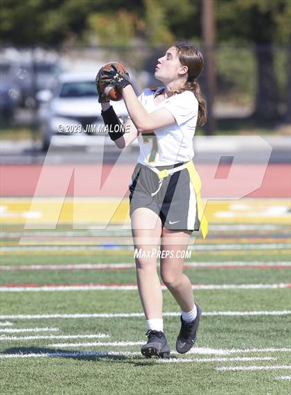 Thumbnail 1 in California vs. San Ramon Valley photogallery.