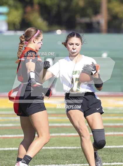 Thumbnail 3 in California vs. San Ramon Valley photogallery.