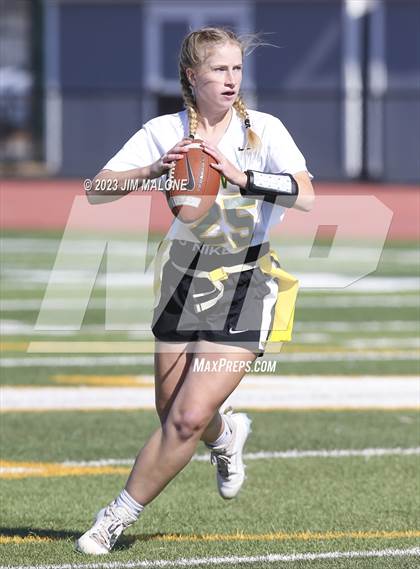 Thumbnail 3 in California vs. San Ramon Valley photogallery.