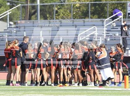 Thumbnail 2 in California vs. San Ramon Valley photogallery.