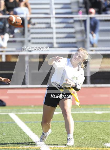Thumbnail 1 in California vs. San Ramon Valley photogallery.