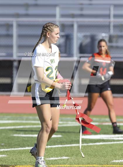 Thumbnail 2 in California vs. San Ramon Valley photogallery.