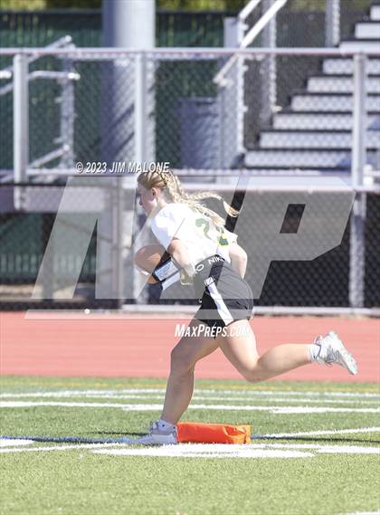 Thumbnail 2 in California vs. San Ramon Valley photogallery.