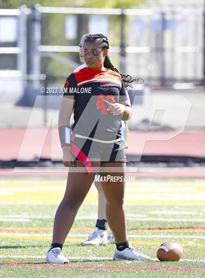 Thumbnail 2 in California vs. San Ramon Valley photogallery.